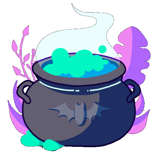 Koricraft