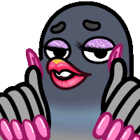 Skwobs