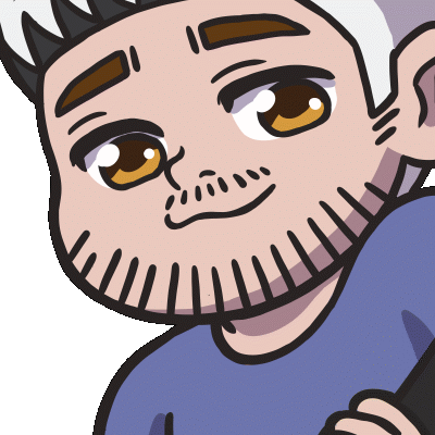 JiffTV