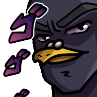 Skwobs